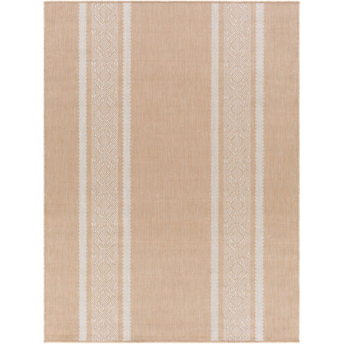 Malibu 120 X 94 inch Rugs in 8 x 10, Rectangle