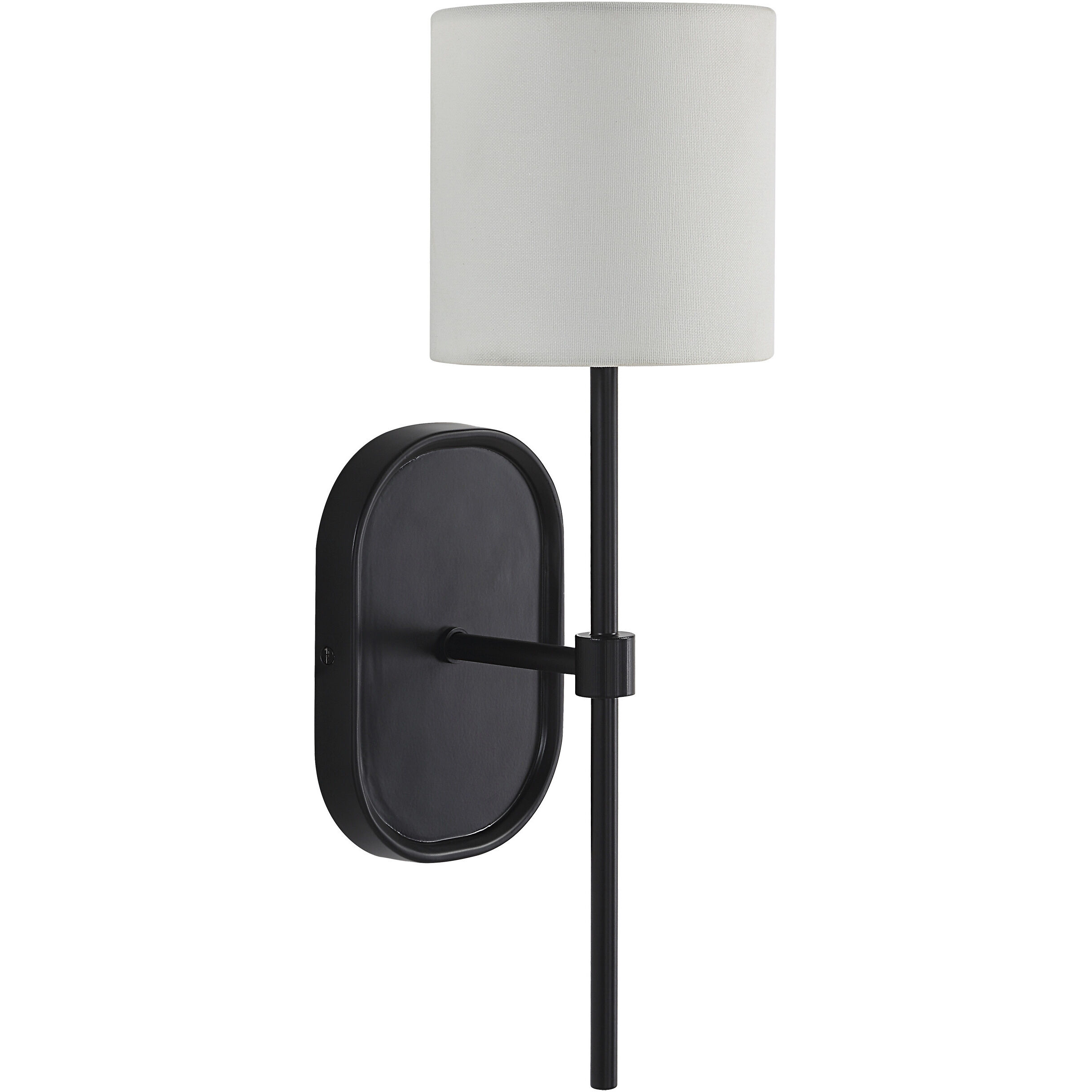 Fico Wall Sconce Wall Light