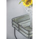 Anita Tray Table