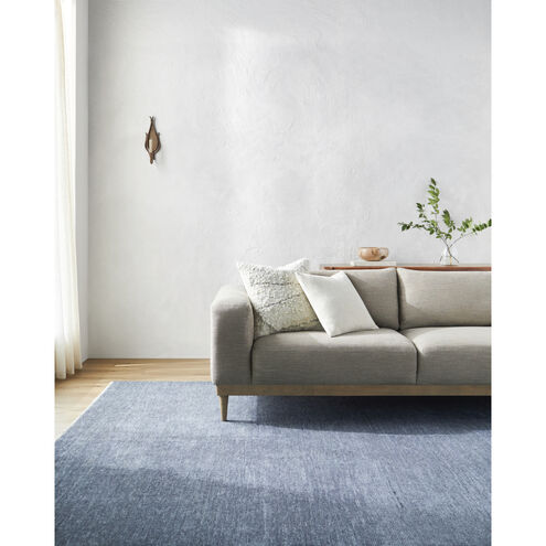 Epic 120 X 96 inch Rug, Rectangle
