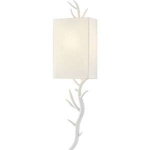 Baneberry Wall Sconce Wall Light, Left