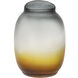Normand 9.8 X 7.1 inch Vase