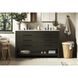 Karson 54 X 34 inch Mocha Brown Bathroom Vanity Cabinet in 2