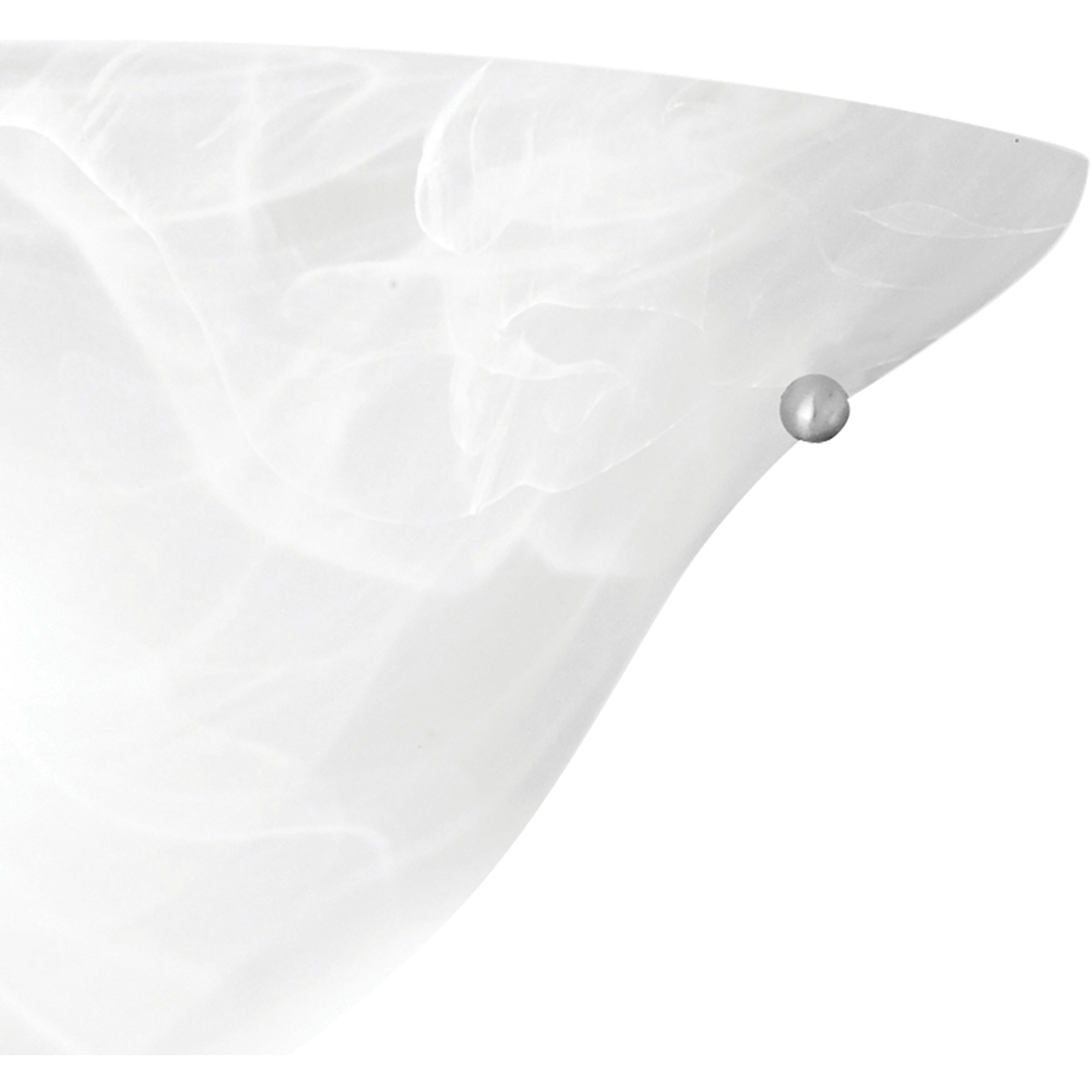 Prestige Sconce Wall Light