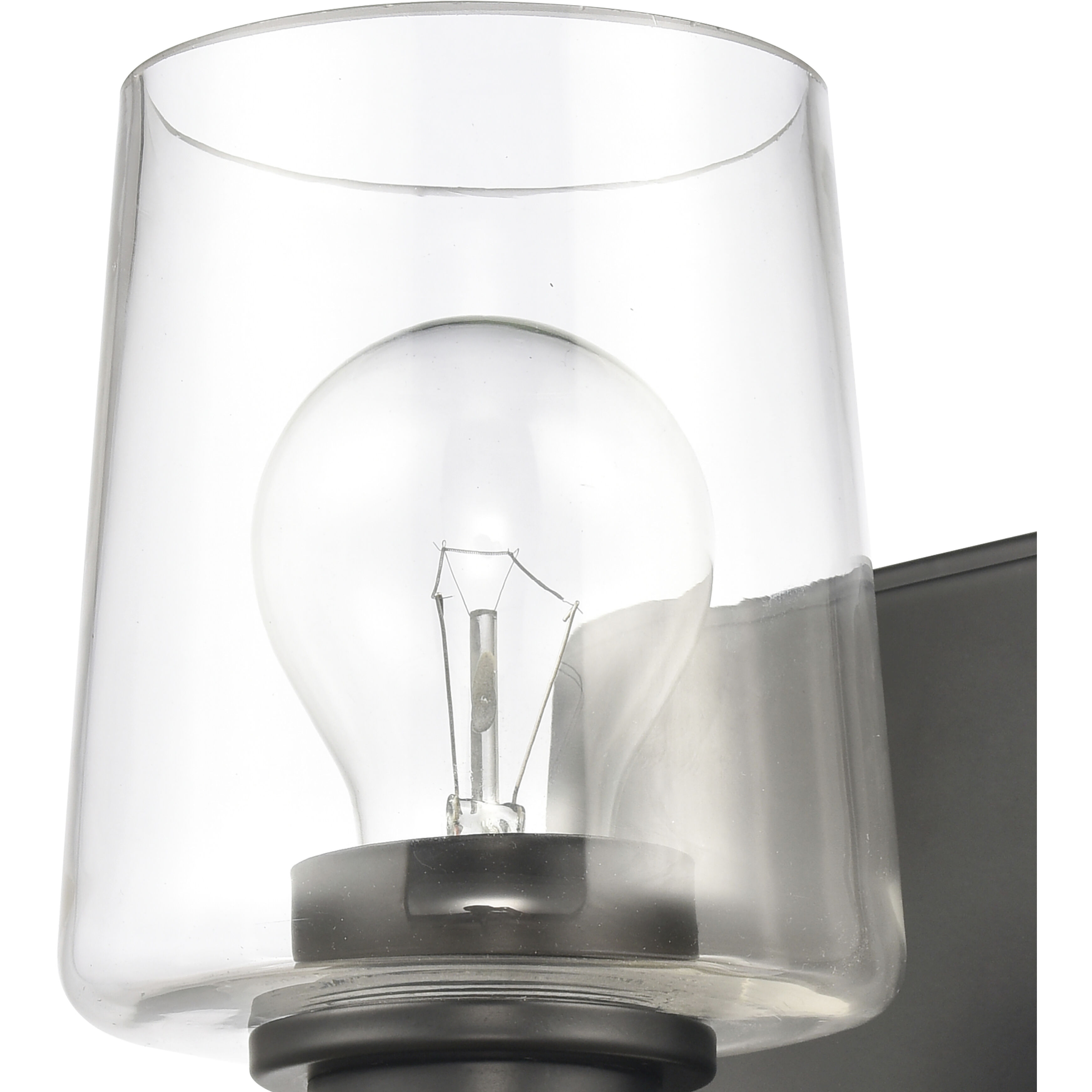 Celia Vanity Light Wall Light