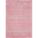 Prague 156 X 108 inch Purple and Neutral Area Rug, Viscose and Polyester