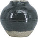 Anita Green Pot