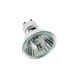 Lamp Halogen GU10 GU10 50.00 watt 120 3000K Light Bulb