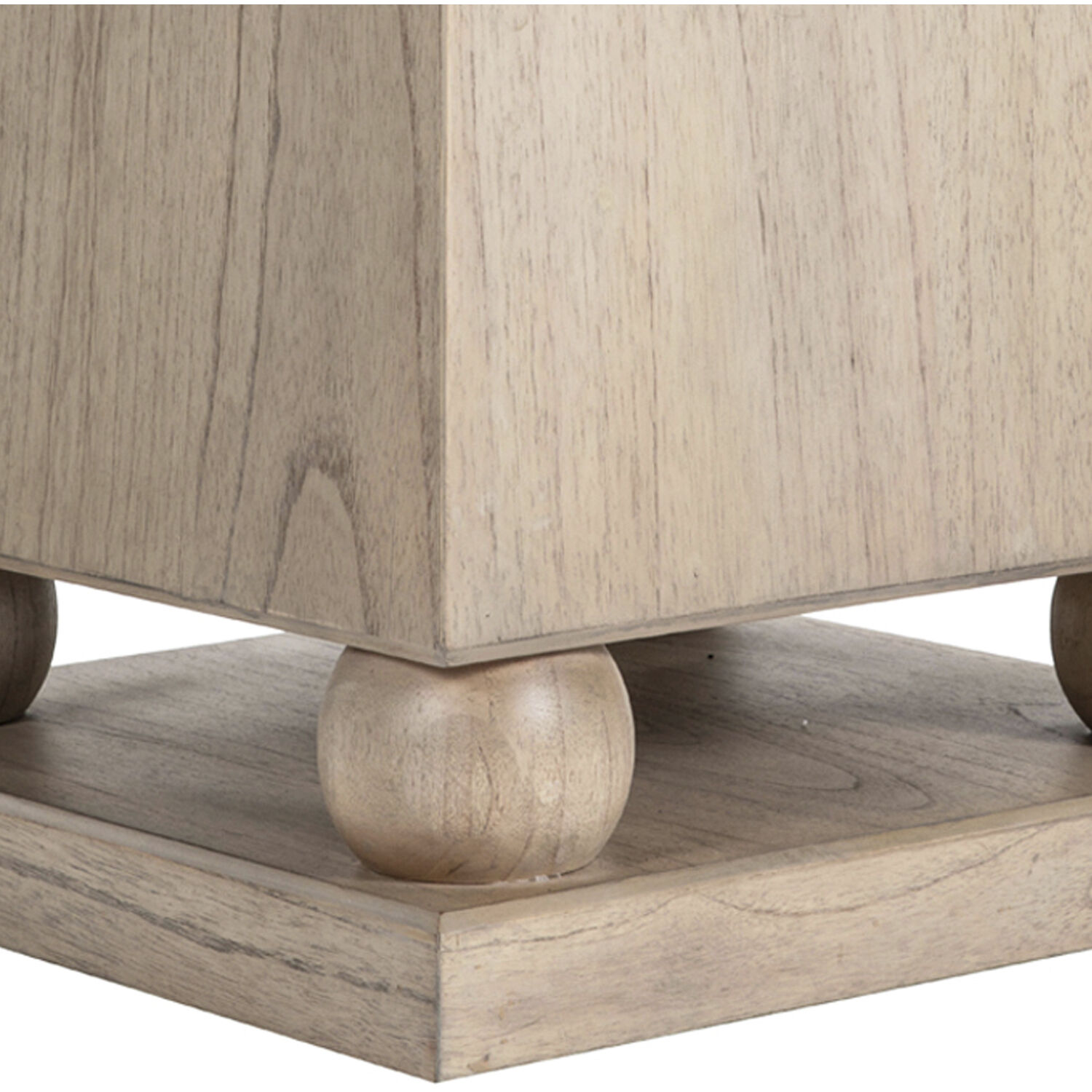 Chess Occasional Table