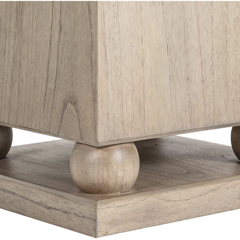 Chess Occasional Table