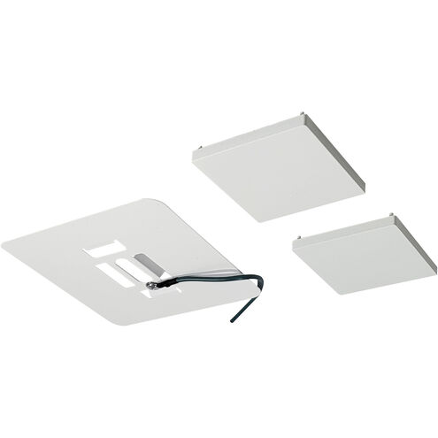 L-Line 1 Light Linear Ceiling Light