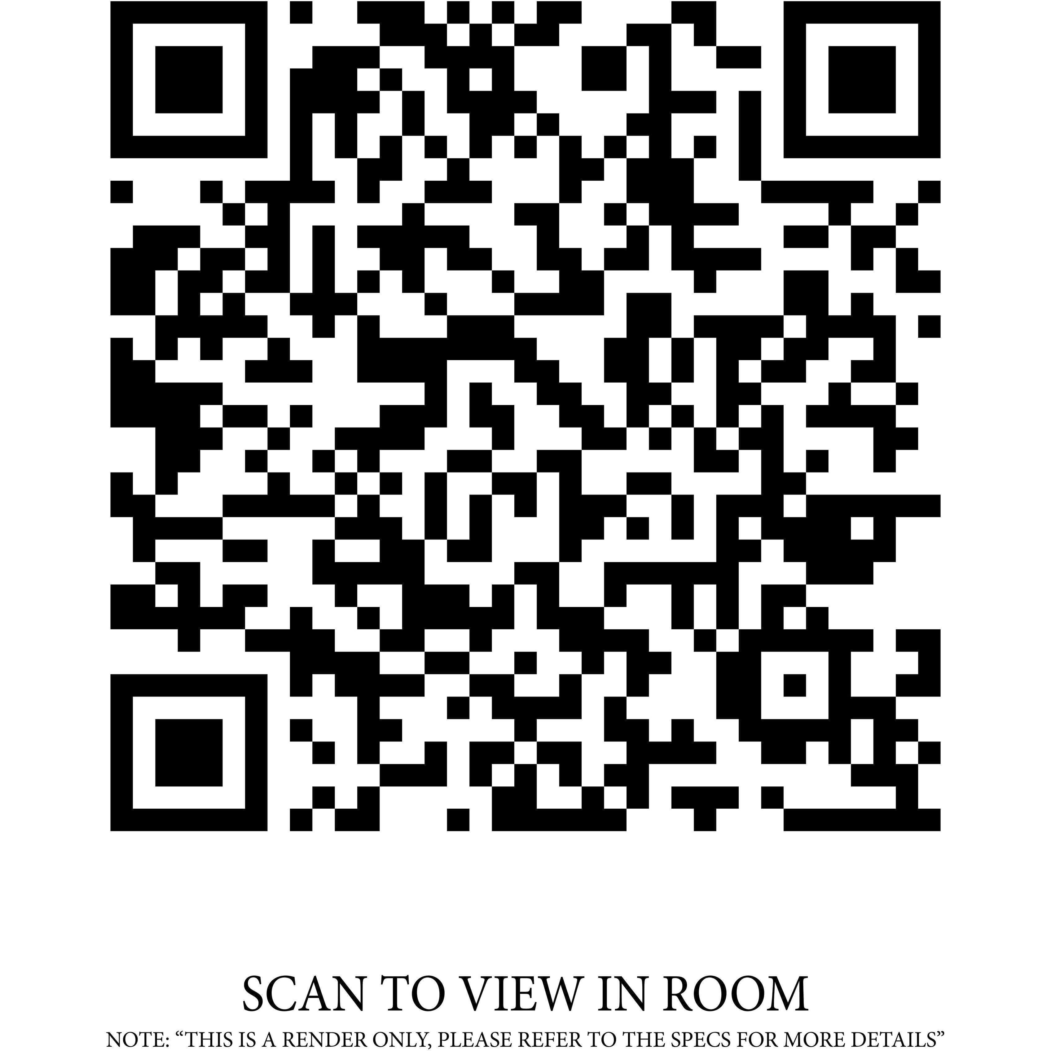 Amazon 3 Light 16 inch Gun Metal Cage Semi-Flush Mount Ceiling Light