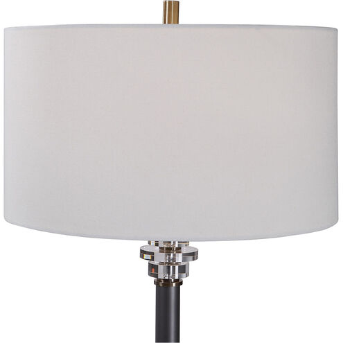 Magen 69 inch 150 watt Floor Lamp Portable Light