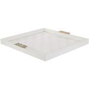 Trays