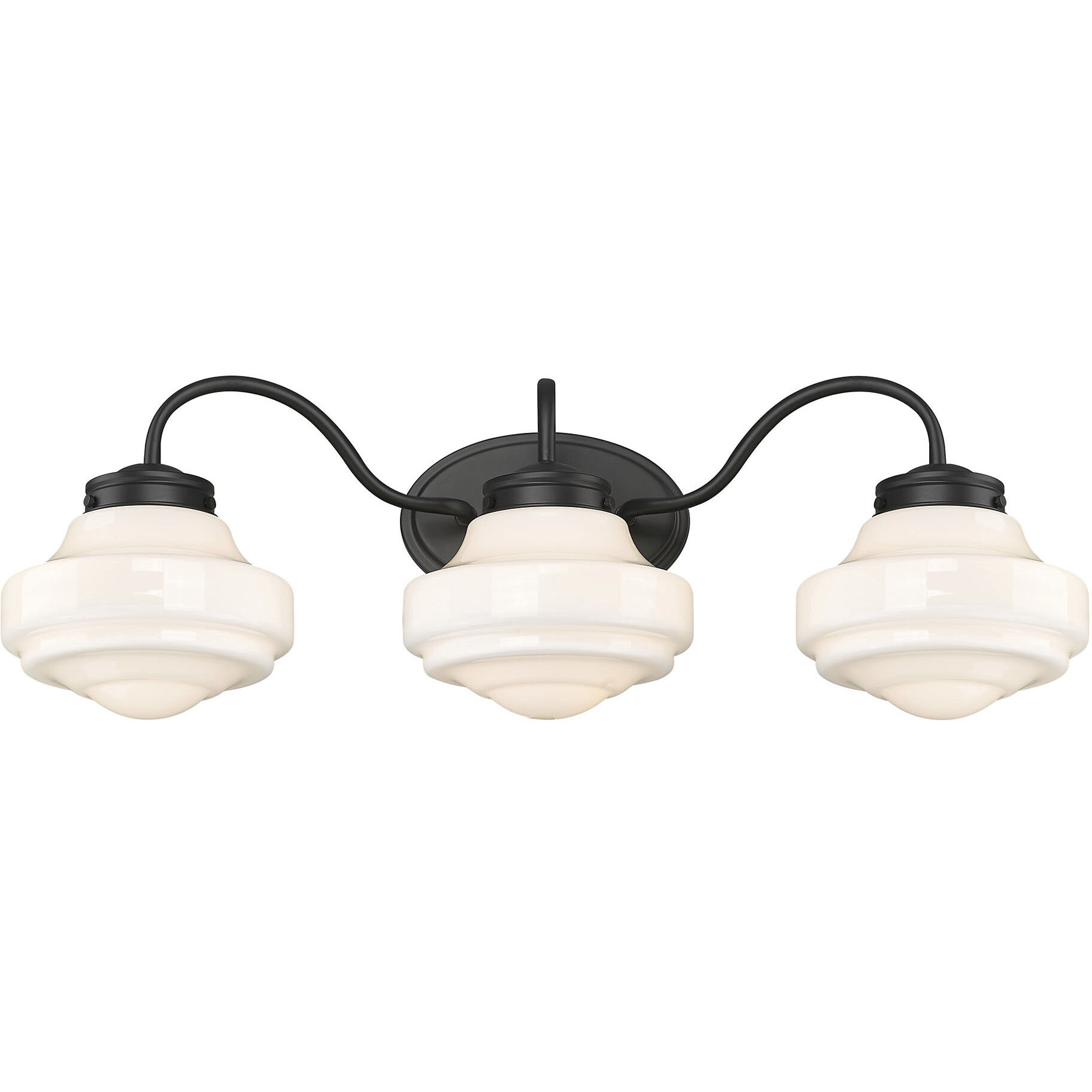 Ingalls Vanity Wall Light