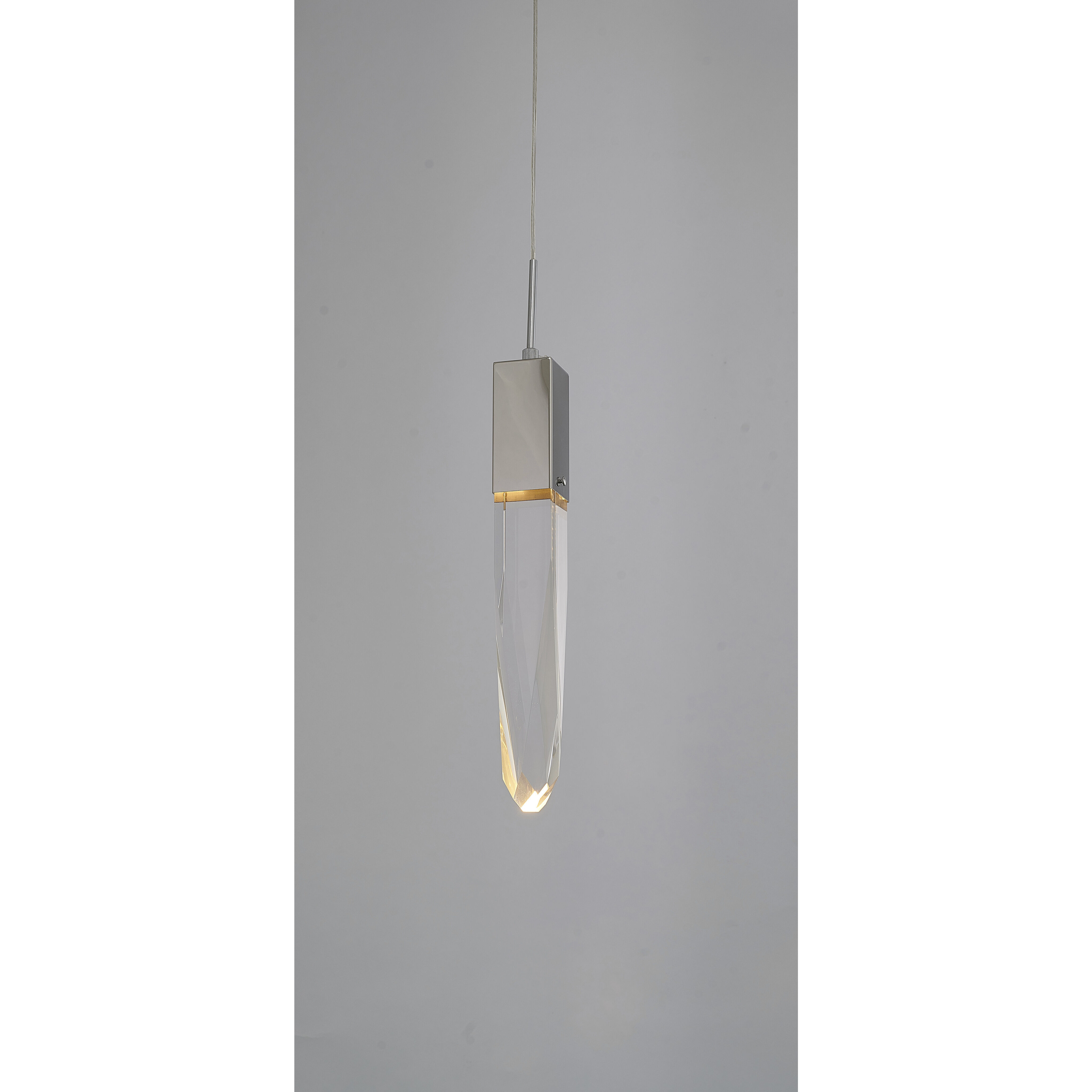 Canada Pendant Ceiling Light