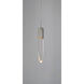 Canada Pendant Ceiling Light