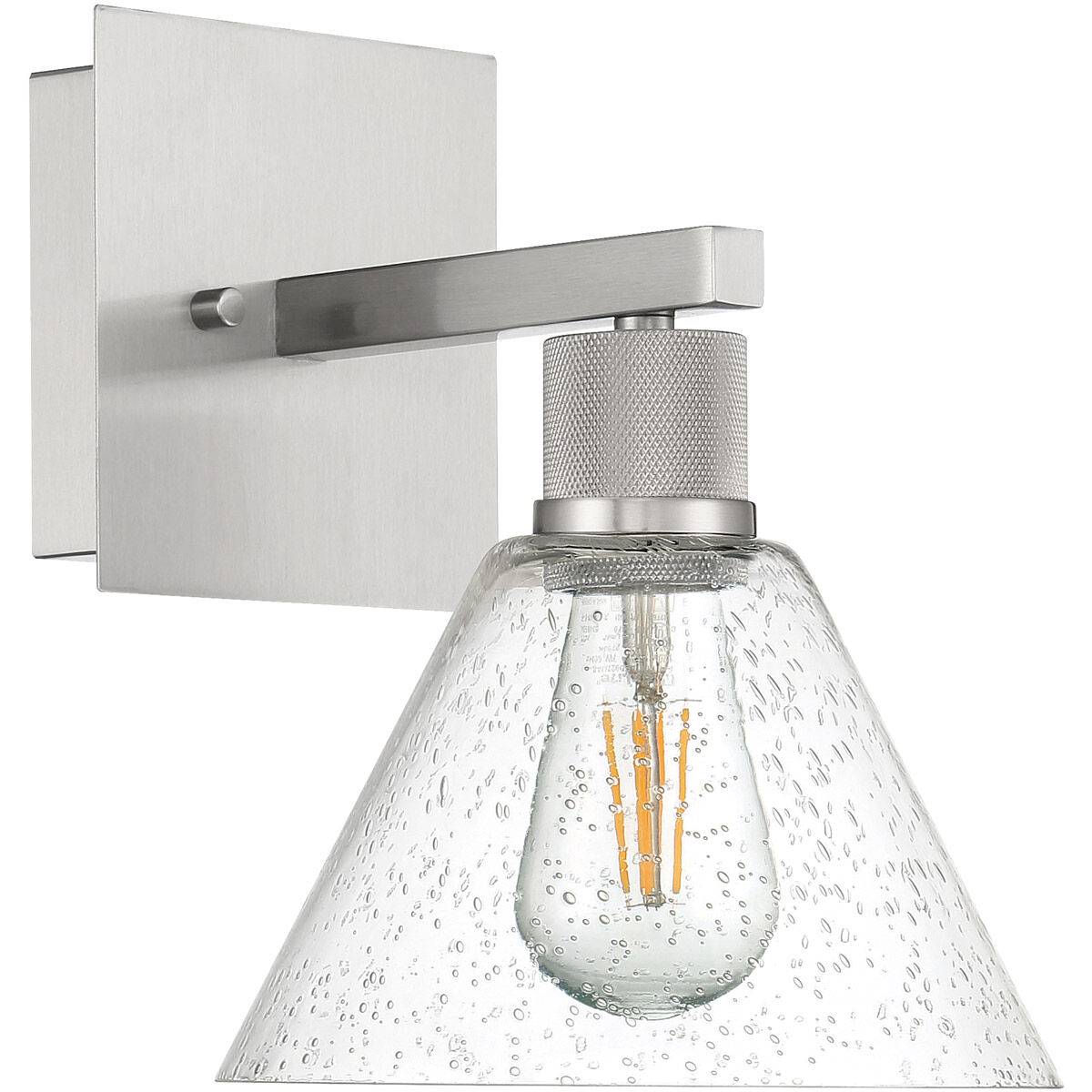 Port Nine Wall Sconce Wall Light