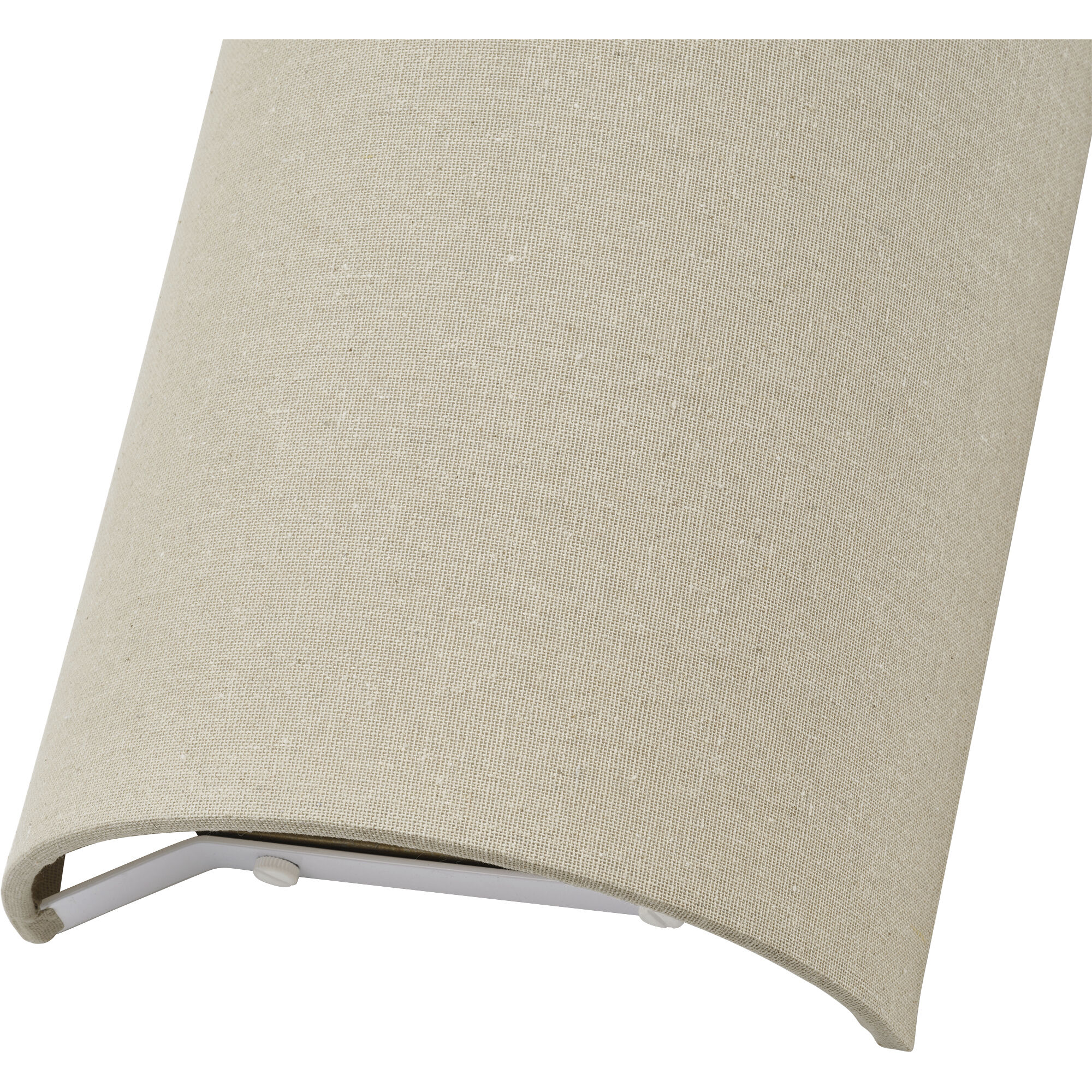 Bellingham Wall Sconce Wall Light