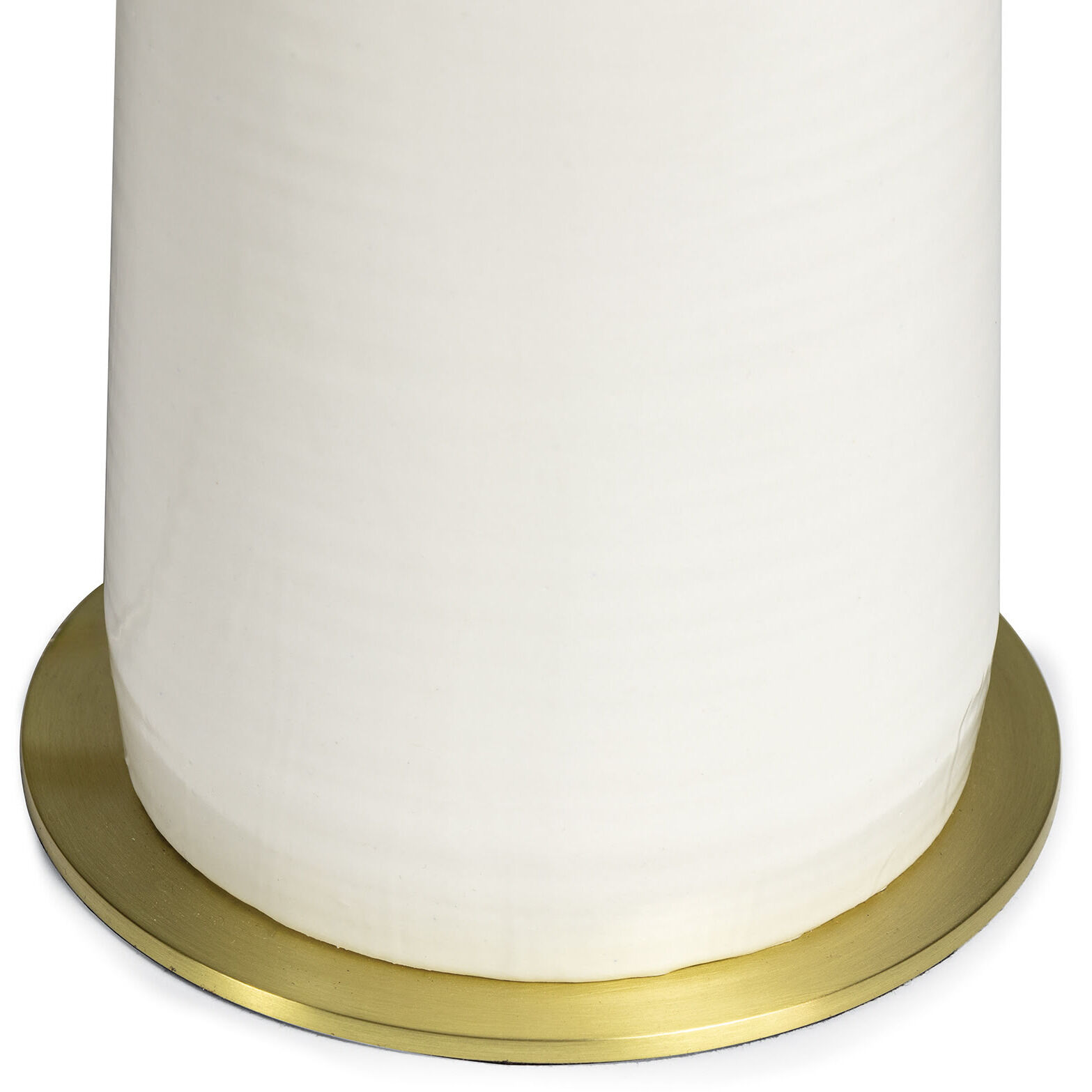 Sabina 29 inch 150.00 watt Ivory Table Lamp Portable Light