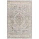 Chicago 120 X 94 inch Rug, Rectangle