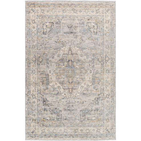 Chicago 120 X 94 inch Rug, Rectangle