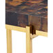 Casey Accent Table