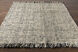 Linden 120 X 96 inch Charcoal Rug in 8 x 10, Rectangle
