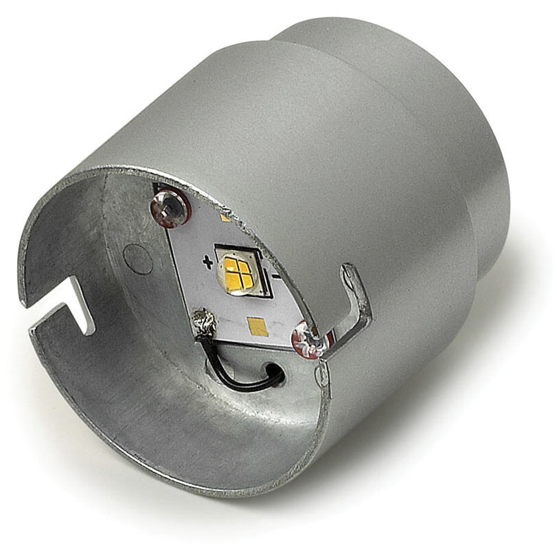 Cree 12v store
