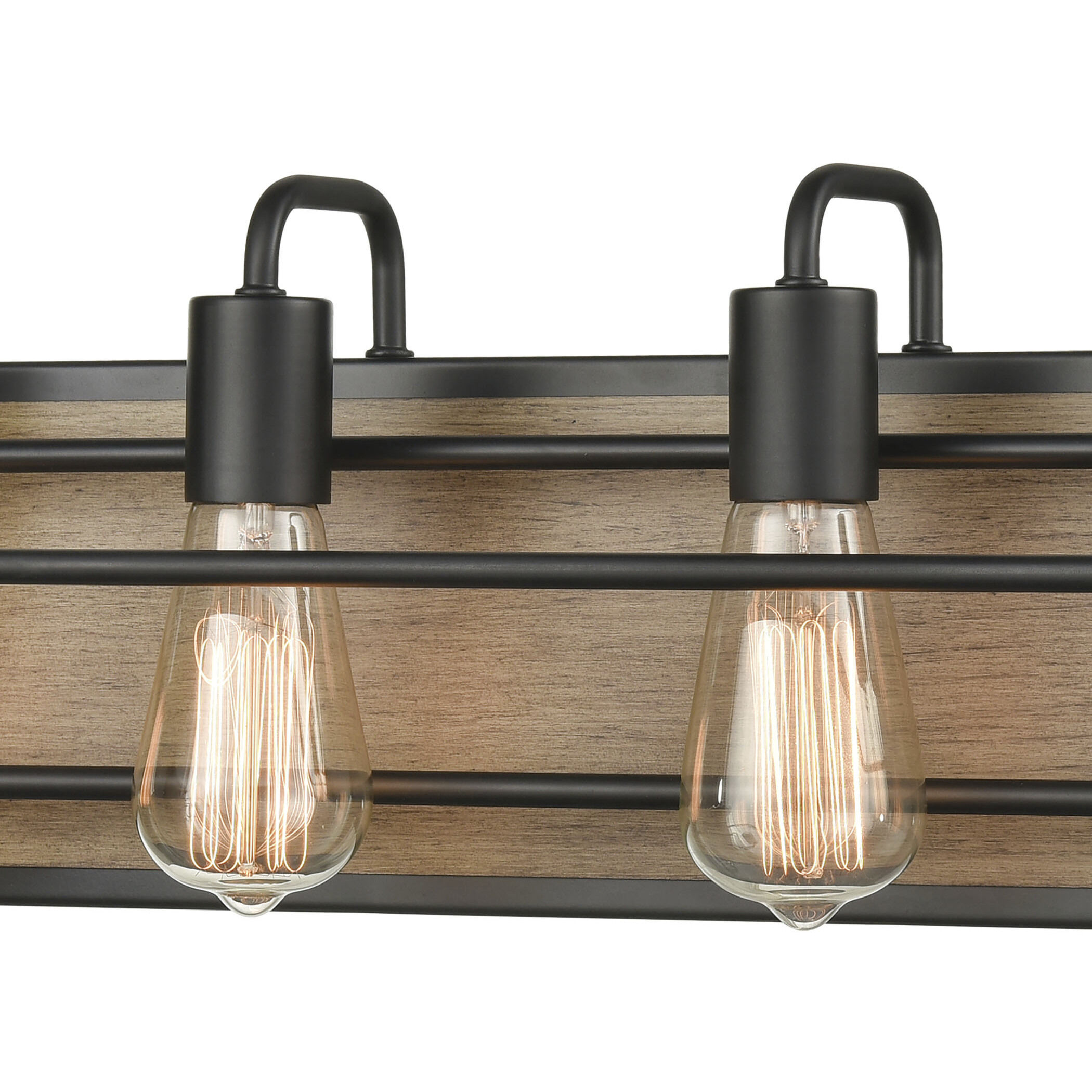 Copley Vanity Light Wall Light