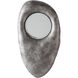 Hyderabad 29 X 3 inch Mirrors, Specialty