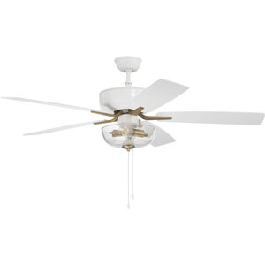 Pro Plus 52.00 inch Indoor Ceiling Fan