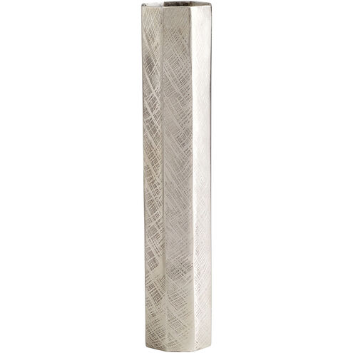 Danielle 20 X 4 inch Vase, Large