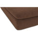 Scout Brown Daybed