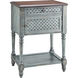 Hartford Accent Table