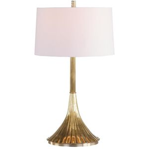 Lithe 24.5 inch Table Lamp Portable Light