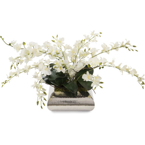 Dendrobium Decorative Flower