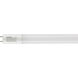 Lumos LED Medium Bi Pin 4000K LED T8