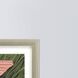 Animals Collection Multi Framed Art