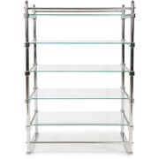 Bookcases