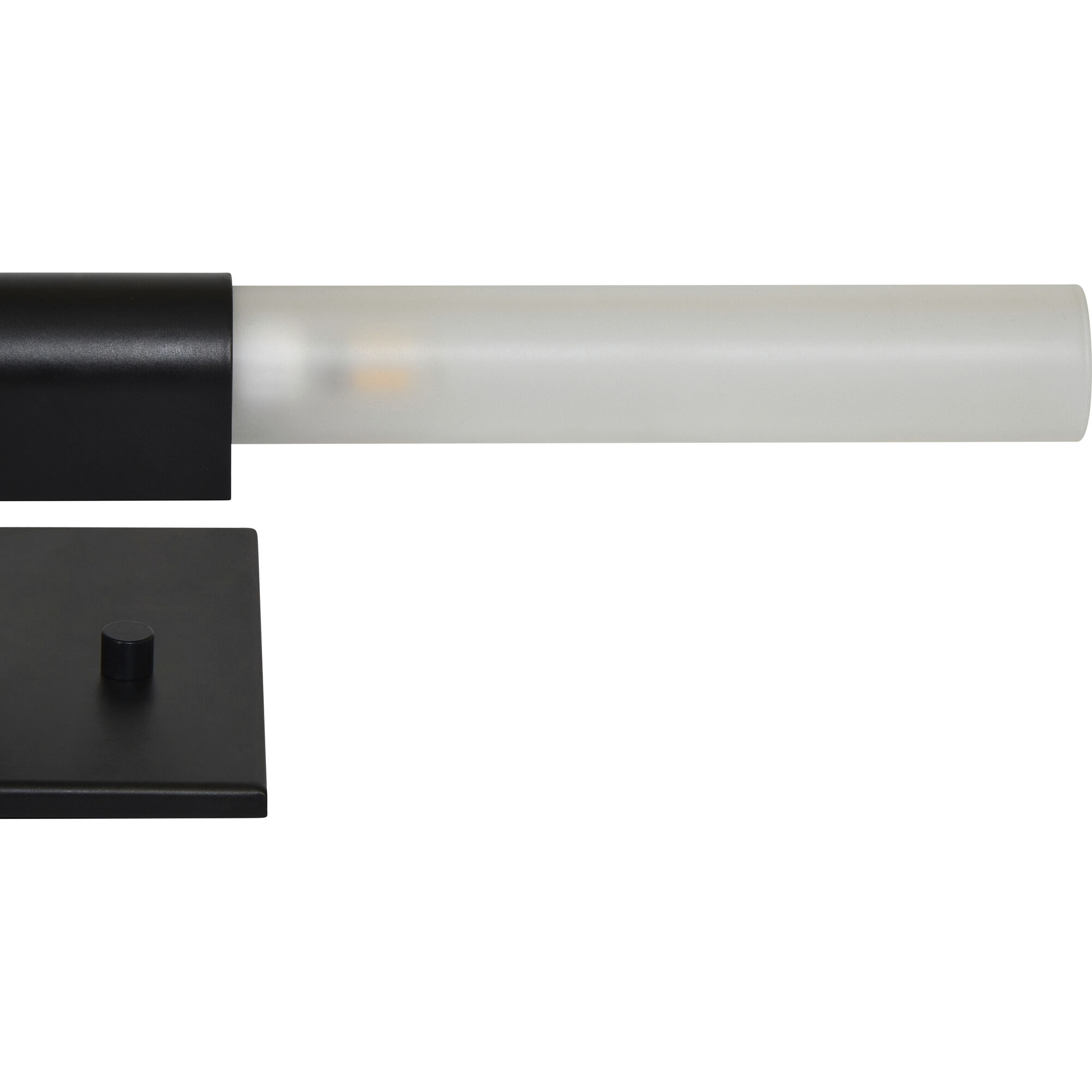 Lina Wall Sconce Wall Light