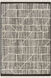 Berlin 84 X 62 inch Taupe Rug, Rectangle