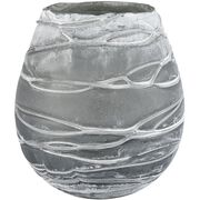 Vases