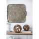 Fabius Antique Tray