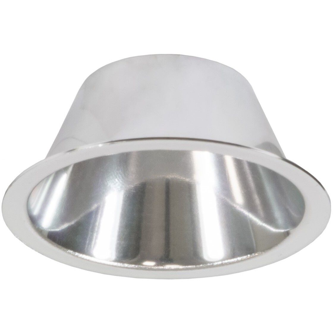 Miniature Haze Downlight Reflector