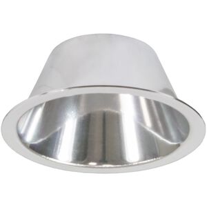 Miniature 2.25 inch Lighting Accessory