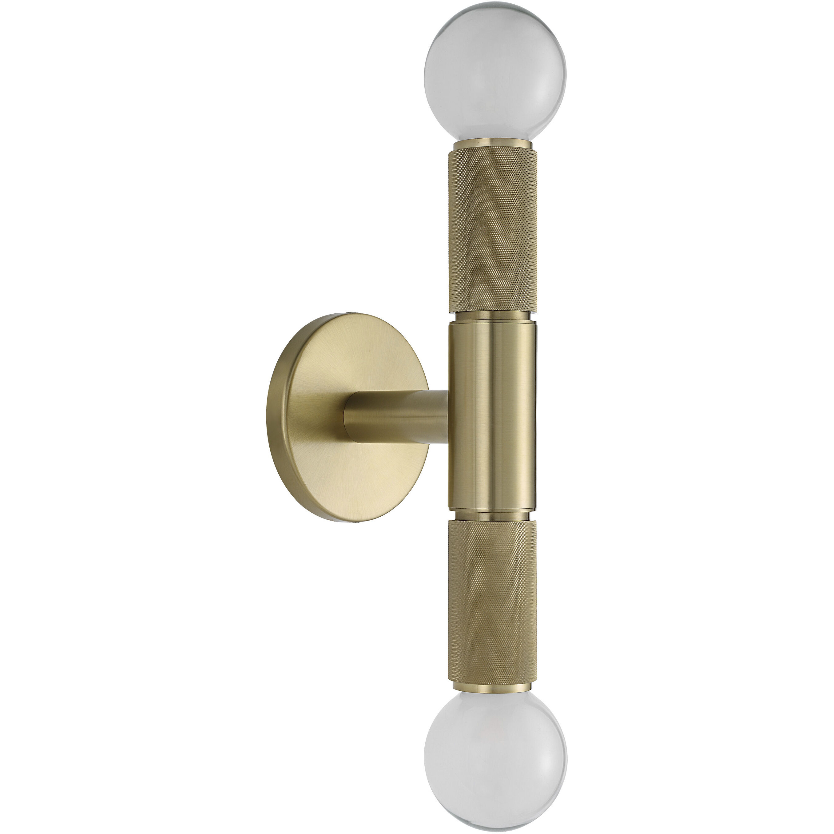 Tovi Wall Sconce Wall Light