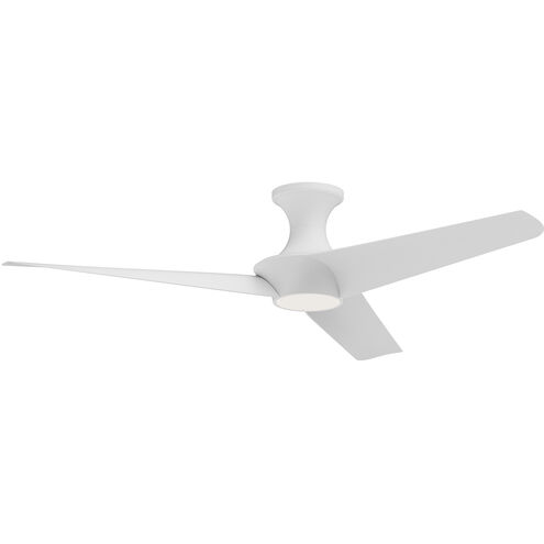 Emiko-H 56.00 inch Indoor Ceiling Fan