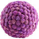 Sia Lavender Filler, Large