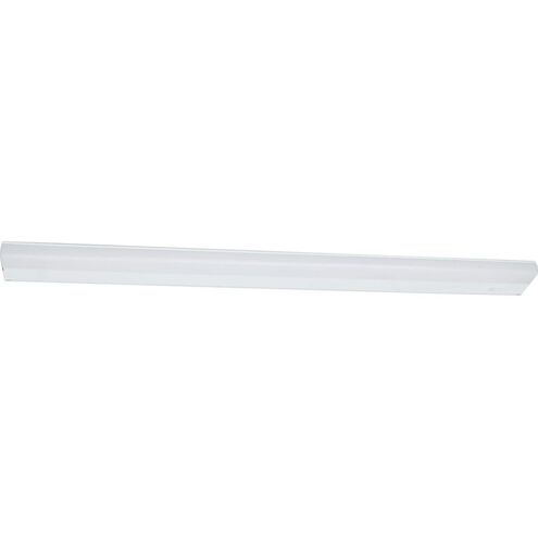 T5l 1 Light 3.50 inch Cabinet Lighting